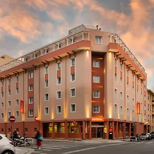 Easyhotel Old Town Nizza