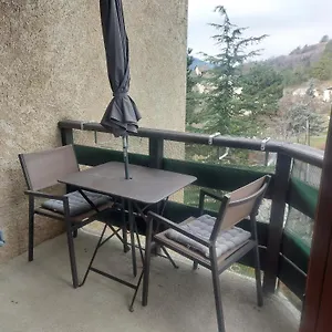  Appartement En Proche Du Plan D'eau