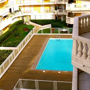French Riviera Nice