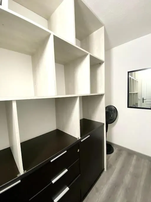 Appartement Charmante T3 Sur La Cote D'Azur Nice France